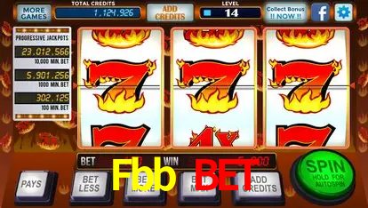Fbb Bet Login