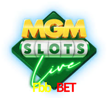 Fbb Bet
