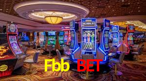 Fbb Bet