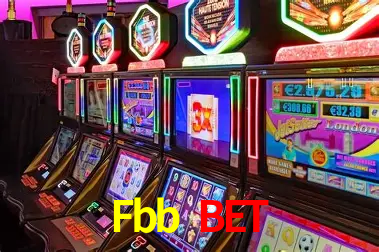 Fbb Bet