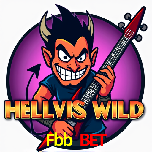 Fbb Bet