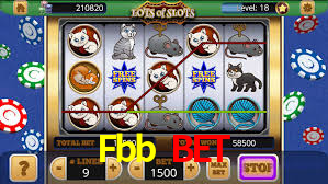 Fbb Bet