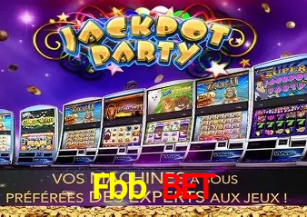 Fbb Bet Login