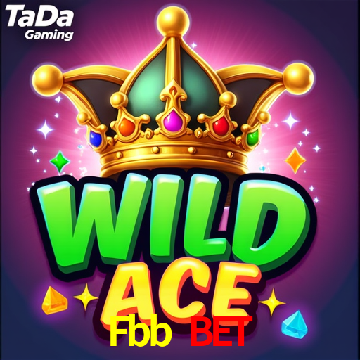 Fbb Bet