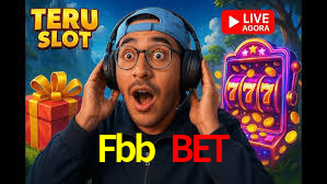 Fbb Bet