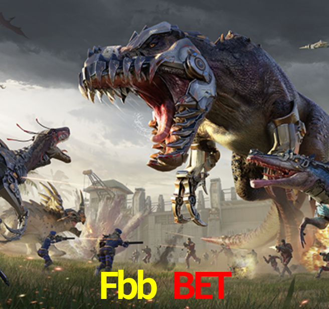 Fbb Bet Login