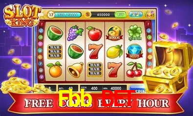 Fbb Bet