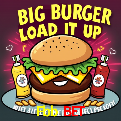 Fbb Bet Login