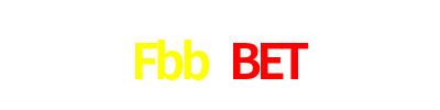 Fbb Bet