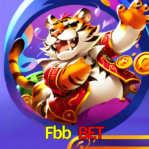Fbb Bet